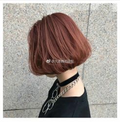 点击看大图 -Some Hair