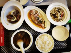 点击看大图 -爱妈月子会所(汕樟总店)