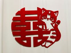 -Sunny喜铺婚礼定制·求婚策划