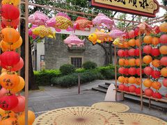 -兆祥公园