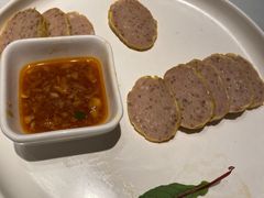 -阿五黄河大鲤鱼(英协路店)