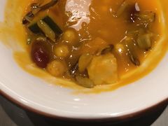 -抱德·潮汕味(琶洲店原惠城鱼仔)