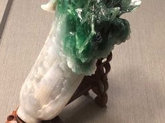 -台北故宫博物院