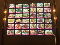 -汤臣·空中餐厅·严选粤菜(石湾世博广场店)