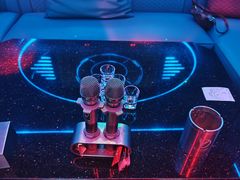 -萧邦音乐会所KTV(向西店)