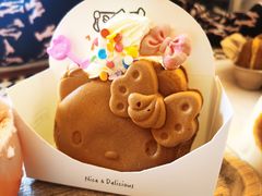 -大象厨房(重庆道店)