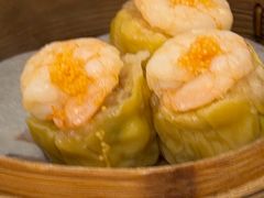 -翠园(广州太古汇店)