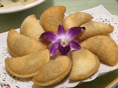 -堂宴·老厦门私房菜(1988仙岳总店)