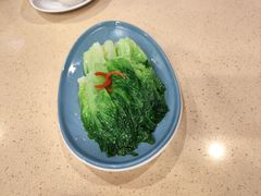 -点都德(世纪汇店)