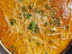 -匠糊·日本料理(美岸广场店)