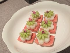 -菁禧荟(外滩店)