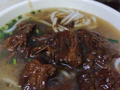 -海幢瑞芳饮食店