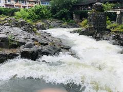-鹿亭中村