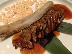 -常州华美达国际大酒店·餐饮部