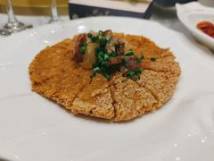 -不倒翁·徽天下名菜楼(马鞍山路店)