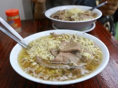-维记咖啡粉面(福荣街店)