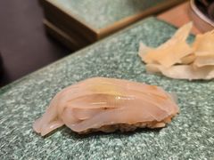 -小十Omakase(地王大厦店)