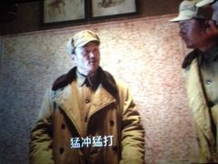 iphone_upload_pic-银兴国际影城(永旺梦乐城吴中店)