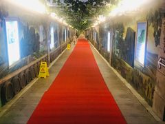 -青岛葡萄酒博物馆