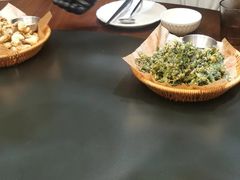 -粤界(望京金辉店)