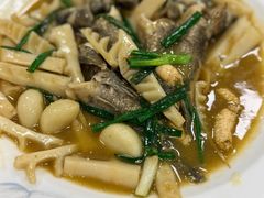-沪依小酒馆心意菜