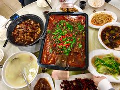 -小乐惠(西溪路店)