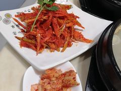 -长顺参鸡汤店(西塔总店)