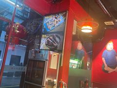 -老天桥蛙炉火锅(姑苏总店)