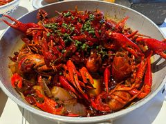 -长沙文和友(海信广场店)