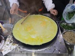 -运河通源农贸市场