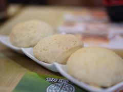 -添好运点心专门店(北角店)