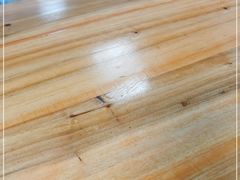 -甜甜屋(解放中路店)