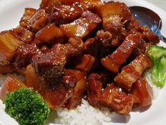 -巨鼎酒店(擂鼓石店)