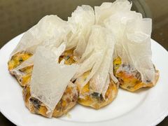 -天回镇何氏豆腐(总店)