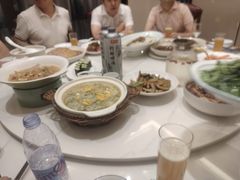 -不倒翁·安徽名菜楼(步行街店)