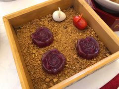 -火宫殿·湘菜小吃·商务宴请·生日聚会(东塘店)