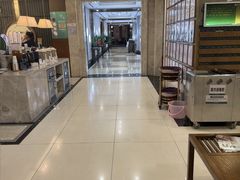 -颐而康·按摩·艾灸·足疗(武陵大道店)