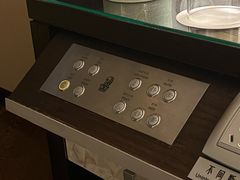 -深圳星河丽思卡尔顿酒店