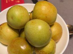 -海立阁海鲜江浙菜(漕河泾印象城店)