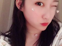 -浅深(世茂滨江精品店)