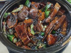 -新记肉骨茶