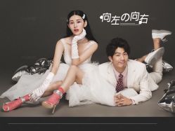 -布拉格婚纱摄影(真实客片店)