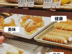 -多乐之日(和平伊势丹店)