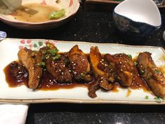-山屋日式料理屋(宛平88店)
