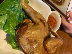 -馬蘭花開(车站大道店)