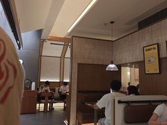 -CURRY YA 熟成咖哩專門店(深圳湾万象城店)