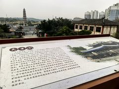 -合浦汉代文化博物馆