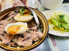 -荔园小馆(园岭新村二期店)