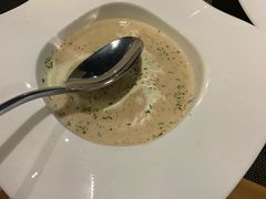 -清真·艾美可餐厅(大悦汇店)