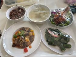 -徐州和平妇产医院·月子中心